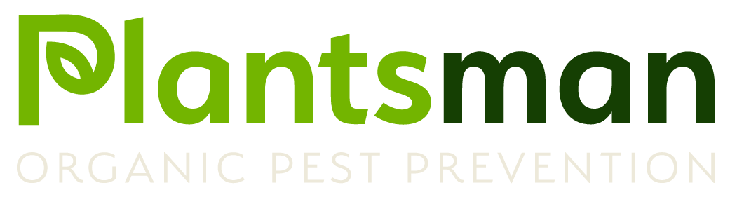 Plantsman