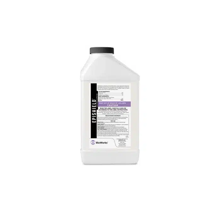 Epishield®